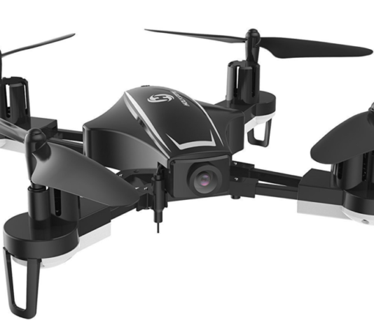 Holy Stone Hs230 Review Off 71 Medpharmres Com