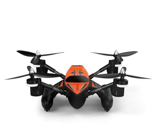 Goolsky Q353 Drone