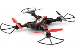 Syma X56W Drone