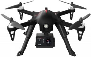 Force1 F100G Drone