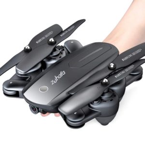Zuhafa T4 Drone Foldable