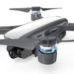 CFLYAI Dream01 Drone