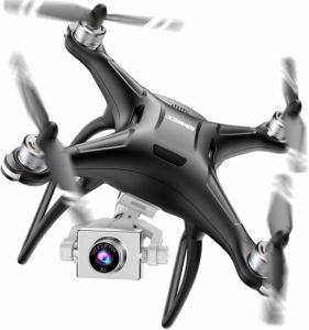 SIMREX X11