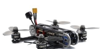 4k drone under 250 grams
