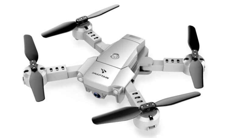 Caricatore USB per Mini Drone - Negozio online di elettronica