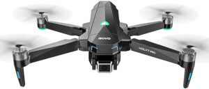 AOVO GPS Drone