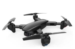 SG701-S Drone