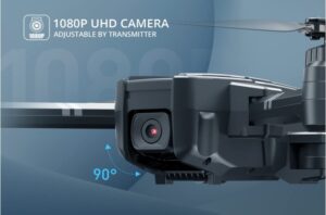 HS440 Camera