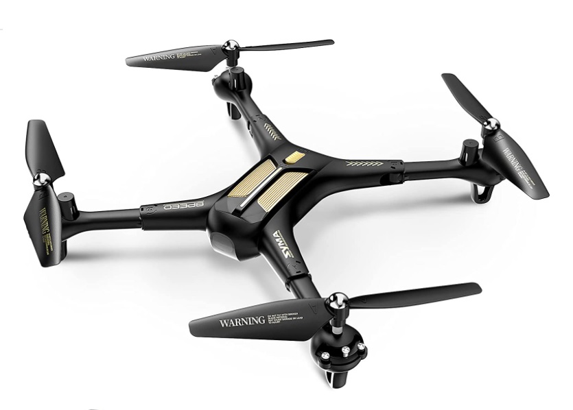SYMA X600 - Beginners Drone