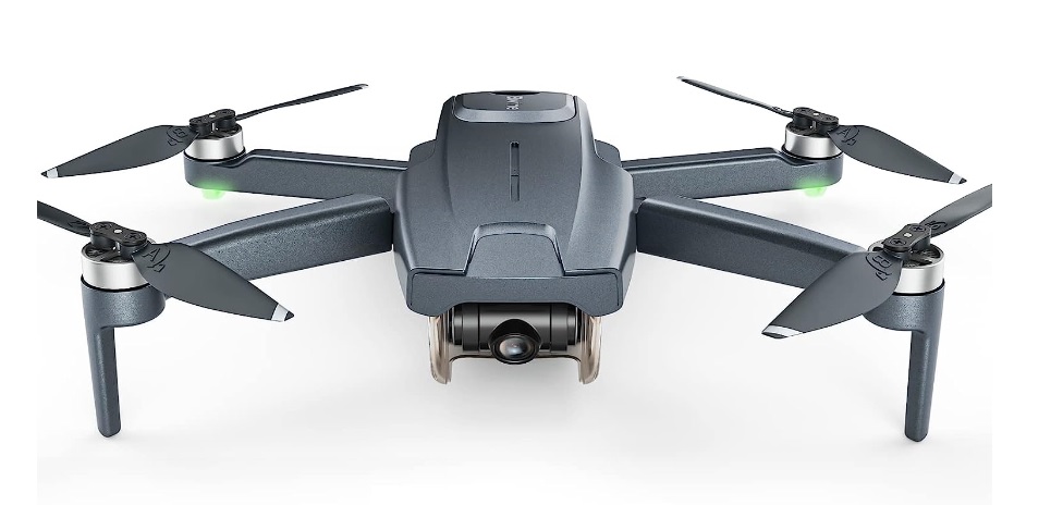 Bwine F7MINI drone