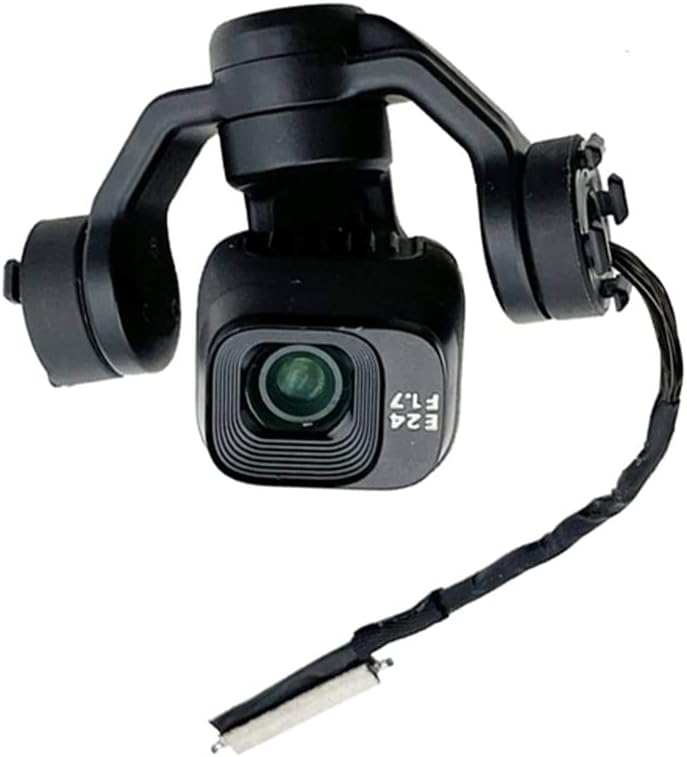 DJI Mini 3 Pro Gimbal Camera