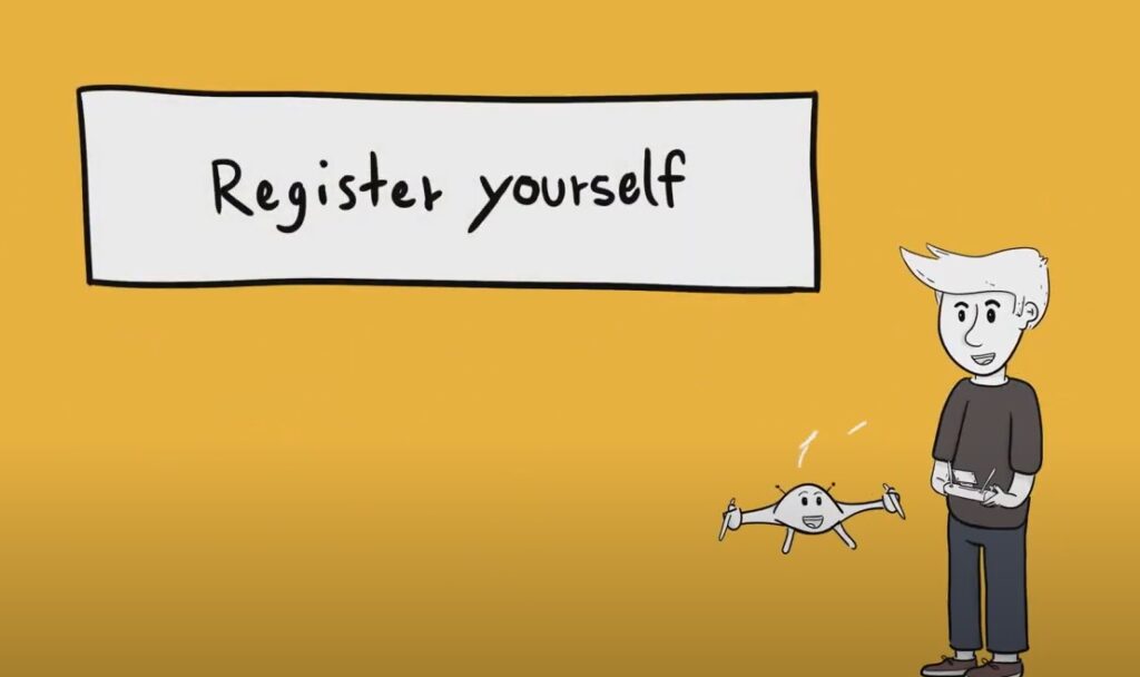 Register-Yourself