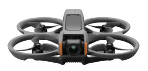 DJI Avata 2